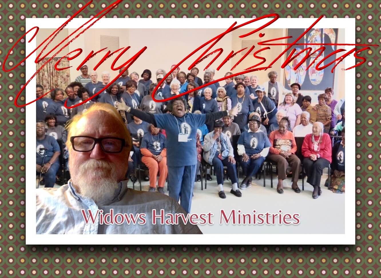 End-of-Year 2023 Newsletter